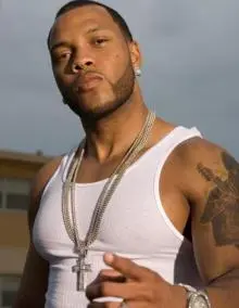 Flo Rida - Flo Rida Q A.jpg